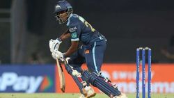 IPL 2022: ആരാണ് ജിടിയുടെ മാനം കാത്ത സായ് സുദര്‍ശന്‍?