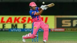 IPL 2022: 30 റണ്‍സുകളല്ല, വേണ്ടത് 70കള്‍! സഞ്ജു ഇന്ത്യന്‍ ടീമിലുണ്ടാവുമായിരുന്നെന്ന് ഭാജി