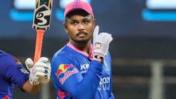 IPL 2022: ഞങ്ങള്‍ തിരിച്ചുവരും, തോല്‍വിയുടെ കാരണം തുറന്നുപറഞ്ഞ് സഞ്ജു