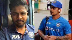 ടി20 ലോകകപ്പ്: ഇഷാന്‍, സഞ്ജു ഇല്ല! 10 പേര്‍ക്ക് ഇന്ത്യന്‍ ടീമില്‍ സ്ഥാനമുറപ്പ്