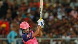 IPL 2022: സഞ്ജുവിന്‍റെ കാര്യത്തില്‍ ഒരു സംശയമുണ്ട്!- തുറന്നു പറഞ്ഞ് വെറ്റോറി