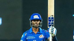 IPL 2023: അടുത്ത കിരീടം 'ബുക്ക് ചെയ്ത്' മുംബൈ! എന്തുവില കൊടുത്തും നേടുമെന്ന് സൂര്യ