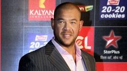 മദ്യപാനം, ക്രിക്കറ്റ് ഓസ്‌ട്രേലിയയുടെ ചതി, മങ്കിഗേറ്റ് സൈമണ്ട്‌സിനെ ഇല്ലാതാക്കിയത് ഇങ്ങനെ