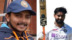 പൃഥ്വി- റിഷഭ് ഓപ്പണ്‍ ചെയ്യണം, ഇന്ത്യ ലോക ചാംപ്യന്‍മാരാവുമെന്ന് വീരു!