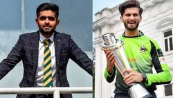 IPL 2022: ബാബര്‍ മുംബൈയില്‍! ഷഹീന്‍ ഡിസിയില്‍- പ്രവചിച്ച് അക്തര്‍