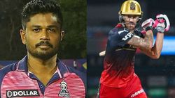 IPL 2022: സോറി കോലീ, ഫൈനല്‍ ടിക്കറ്റ് സഞ്ജു ഇങ്ങെടുക്കും! ഇതാ തെളിവ്