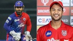 IPL 2022: തോറ്റാല്‍ പുറത്ത്, ഡല്‍ഹിക്കും പഞ്ചാബിനും ഡു ഓര്‍ ഡൈ- പ്രിവ്യു, സാധ്യതാ ടീം