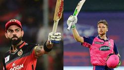 IPL 2022: ഇതല്ലേ അന്നും സംഭവിച്ചത്? റോയല്‍സിന്റെ 'കോലിയായി' ബട്‌ലര്‍- ഇതാ സാമ്യങ്ങള്‍