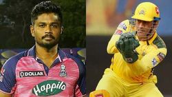 IPL 2022: പ്ലേഓഫ് ടിക്കറ്റെടുക്കാന്‍ സഞ്ജു, തടയാന്‍ ധോണി- പ്രിവ്യു, സാധ്യതാ ഇലവന്‍