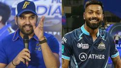 IPL 2022: പ്ലേഓഫ് തേടി ഹാര്‍ദിക്, വഴിമുടക്കാന്‍ രോഹിത്- പ്രിവ്യു, സ്റ്റാറ്റസ്, സാധ്യതാ ടീം