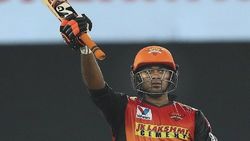 IPL 2022: കാര്യമായൊന്നും ചെയ്തിട്ടില്ല, എങ്കിലും രണ്ട് തവണ കപ്പ് നേടി, അഞ്ച് താരങ്ങളിതാ