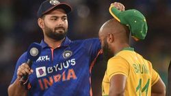 IND vs SA: ഒപ്പമെത്താന്‍ ടീം ഇന്ത്യ, നാലാമങ്കം പൊടിപാറും- പ്രിവ്യു, സാധ്യതാ ഇലവന്‍