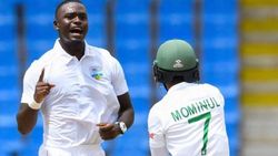 നാണക്കേട്, ഇതാണോ കടുവകള്‍? ഡെക്കില്‍ ലോക റെക്കോര്‍ഡിട്ട് ബംഗ്ലാദേശ്