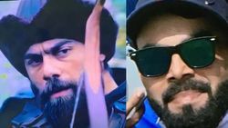 ഏതാ ശരിക്കും വിരാട് കോലി? ഇതാ അപരന്‍മാര്‍