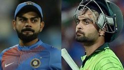 'ഒരമ്മ പെറ്റ മക്കളെപ്പോലെ', എന്തൊരു രൂപ സാദൃശ്യം, ഈ കായിക താരങ്ങള്‍ കൗതുകം