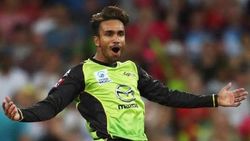 ഇന്ത്യക്കാര്‍, പക്ഷെ ഇവര്‍ കളിച്ചത് ഓസ്ട്രേലിയക്ക് വേണ്ടി! കൂട്ടത്തില്‍ ഒരു മലയാളിയും