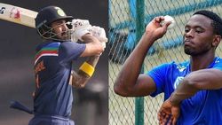 IND vs SA T20: ആര് നേടും പരമ്പര?, ഈ അഞ്ച് നേര്‍ക്കുനേര്‍ പോരാട്ടം നിശ്ചയിക്കും