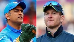 'മോര്‍ഗനും ധോണിയും ഒരുപോലെ', വലിയ വ്യത്യാസങ്ങളില്ല, സാമ്യത ചൂണ്ടിക്കാട്ടി മോയിന്‍ അലി