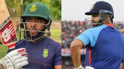 IND vs SA T20: പരമ്പര പിടിക്കാന്‍ സൗത്താഫ്രിക്ക, ആശ്വാസ ജയം തേടി ഇന്ത്യ, മാച്ച് പ്രിവ്യൂ