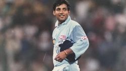 'അടി ഇരന്നു വാങ്ങി', അജയ് ജഡേജയെ ചൊറിഞ്ഞ വഖാര്‍ ഒരിക്കലും മറക്കില്ല, ബാറ്റിങ് വെടിക്കെട്ട്