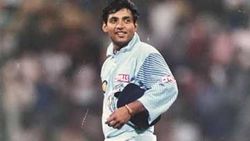 90കളിലെ ഹീറോസ്, ടി20യില്‍ ഇവര്‍ കസറിയേനെ!- ഇതാ അഞ്ച് പേര്‍