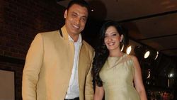 പ്രായം ഇവര്‍ക്കു സ്‌കോര്‍ പോലെ! ചെറുപ്പക്കാരികളെ കെട്ടിയ സൂപ്പര്‍ താരങ്ങള്‍