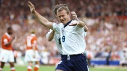 പെനാല്‍റ്റി കിക്ക് സ്പെഷ്യലിസ്റ്റുകള്‍- ന്യൂകാസില്‍ ഇതിഹാസം ഒന്നാമന്‍, സിദാനും റോണോയും പിന്നില്‍!