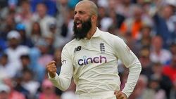 IND vs ENG: അഞ്ചാം ടെസ്റ്റില്‍ ആരു വിജയിക്കും? പ്രവചനവുമായി മോയിന്‍ അലി