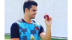 IPL 2022: ഒരൊറ്റ മല്‍സരം പോലും കളിപ്പിച്ചില്ല, എന്നാലും ഇവരെ ടീമുകള്‍ നിലനിര്‍ത്തും!