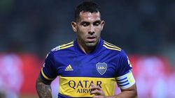 തന്റെ വലിയ ആരാധകന്‍ മരിച്ചു, മെസിയേക്കാള്‍ അര്‍ജന്റീനക്കാര്‍ നെഞ്ചിലേറ്റിയ ആ താരം ബൂട്ടഴിച്ചു!!