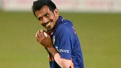 IND vs SA: ചാഹലിന് വിക്കറ്റ് ലഭിക്കാത്തത് വെറുതെയല്ല! കാരണം ചൂണ്ടിക്കാട്ടി ഗംഭീര്‍