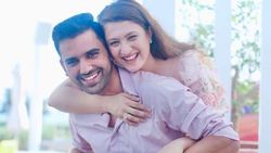 ഐപിഎല്‍ വേദിയില്‍ പ്രൊപ്പോസ് ചെയ്തു, ഇപ്പോള്‍ ജീവിതസഖി- ആരാണ് ചാഹറിന്റെ ഭാര്യ?