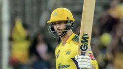 IPL 2022: ഇവരെ സിഎസ്‌കെ എന്തു കൊണ്ട് മുതലാക്കിയില്ല? ഇതാ അഞ്ചു പേര്‍