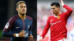 ബാഴ്‌സ മനസ് വെച്ചാല്‍ ക്രിസ്റ്റിയാനോ ബയേണിലെത്തും, നെയ്മറിനെ പ്രീമിയര്‍ ലീഗില്‍ കാണാം!!