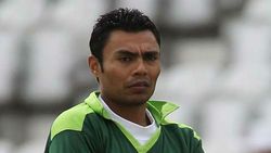 ഈ പ്രായത്തിലും അവസരമില്ലെങ്കില്‍ അത് അനീതി, ഇന്ത്യന്‍ താരത്തിനായി കനേരിയ രംഗത്ത്