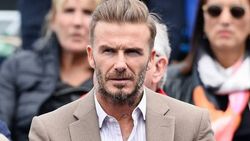 ഒപ്പം കളിച്ചവരില്‍ ഏറ്റവും മികച്ചത് ആര്? ഫ്രീകിക്ക് ആരെ ഏല്‍പ്പിക്കും? ബെക്കാം പറയുന്നു