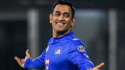 IPL: സച്ചിനെയും ദാദയെയും വേണ്ടെന്നു വച്ചു, സിഎസ്‌കെയ്ക്കു ധോണിയെ കിട്ടി!- ടീമുടമ പറയുന്നു