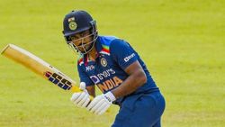 സഞ്ജു ഇന്ത്യയുടെ ലോകകപ്പ് ടീമില്‍ വേണോ?, വേണ്ടെന്ന് ഉറപ്പിച്ച് പറയാം, കാരണങ്ങളിതാ