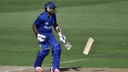 'എറിഞ്ഞ് ബാറ്റൊടിച്ചു', കണ്ണുതള്ളി ബാറ്റ്‌സ്മാന്‍, ഈ അഞ്ച് സംഭവങ്ങള്‍ തീര്‍ച്ചയായും അറിയണം