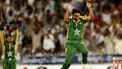 ഒരു ടീമിന്റെ പ്ലേയിങ് 11നെ എല്ലാവരും മാന്‍ ഓഫ് ദി മാച്ച്!, വിശ്വസിക്കാന്‍ പ്രയാസം, അറിയാമോ?