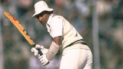 37 പന്തില്‍ ഫിഫ്റ്റി, 94 പന്തില്‍ സെഞ്ച്വറി, ഗവാസ്‌കറിന്റെ വെടിക്കെട്ട് പ്രകടനം ഓര്‍മയുണ്ടോ?