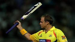 'എന്തൊരു ബാറ്റായിത്', വിചിത്രം, കൗതുകം!, ക്രിക്കറ്റ് ചരിത്രത്തിലെ അഞ്ച് വിവാദ ബാറ്റിതാ