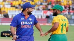 IND vs SA: ആര് നേടും പരമ്പര?, സൂപ്പര്‍ സണ്‍ഡേയില്‍ തീപാറും, പ്രിവ്യൂ, സാധ്യതാ 11
