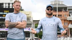 IND vs ENG: 15 അംഗ ടീം പ്രഖ്യാപിച്ച് ഇംഗ്ലണ്ട്, സൂപ്പര്‍ താരമില്ല, ഇന്ത്യക്ക് ആശ്വാസം