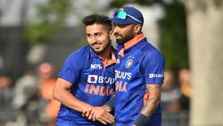 IND vs IRE: അവസാന ഓവര്‍ എന്തുകൊണ്ട് ഉമ്രാന് നല്‍കി?, കാരണം വ്യക്തമാക്കി ഹര്‍ദിക്