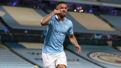 പ്രീമിയര്‍ ലീഗില്‍ ഇവര്‍ പുലികളാകും, അട്ടിമറിയോടെ ഗോള്‍ഡന്‍ ബൂട്ട് സ്വന്തമാക്കും!!