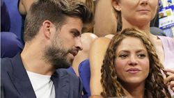 കോഴിത്തരം! പീക്വെയെ ഭാര്യ ഷാകിറ ഉപേക്ഷിച്ചു, മെസിയും കുടീഞ്ഞോയും മാന്യന്‍മാര്‍!!