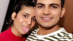 ഇന്ത്യന്‍ ക്രിക്കറ്റ് താരങ്ങളുടെ 'ക്യൂട്ട് സിസ്‌റ്റേഴ്‌സ്', കുടുംബം, പ്രണയം, കരിയര്‍, എല്ലാമിതാ