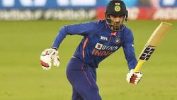 IND vs SA: ഇതാ ഇന്ത്യയുടെ തുറുപ്പുചീട്ട്, റബാഡയും നോര്‍ക്കിയയും വിയര്‍ക്കും!