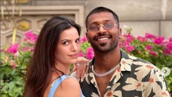 കല്യാണം കഴിയുന്നതിന് മുമ്പെ അച്ഛനായി, ക്രിക്കറ്റിലെ അഞ്ച് വിരുതന്മാരിതാ, ഒരു ഇന്ത്യക്കാരനും